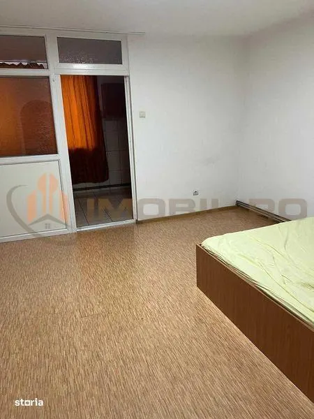 شقة استوديو حديثة – حي تاتاراشي، الطابق الأرضي، موقع مركزي - foto 1