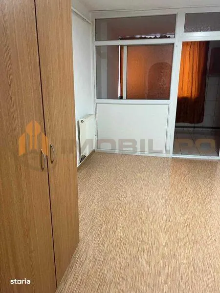 شقة استوديو حديثة – حي تاتاراشي، الطابق الأرضي، موقع مركزي - foto 3