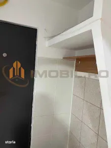 شقة استوديو حديثة – حي تاتاراشي، الطابق الأرضي، موقع مركزي - foto 5