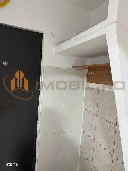 شقة استوديو حديثة – حي تاتاراشي، الطابق الأرضي، موقع مركزي - foto 5
