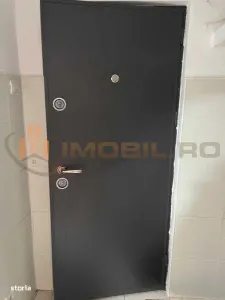 شقة استوديو حديثة – حي تاتاراشي، الطابق الأرضي، موقع مركزي - foto 7