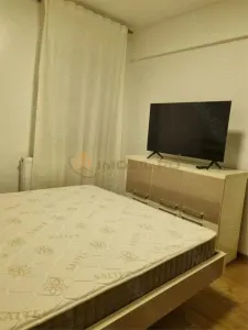 Apartamento Moderno de 2 Dormitorios, Zona Tudor Vladimirescu, Iași - foto 2