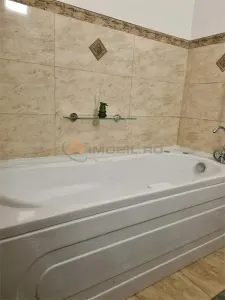 Apartamento Moderno de 2 Dormitorios, Zona Tudor Vladimirescu, Iași - foto 13