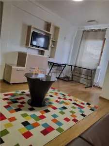 Apartamento Moderno de 2 Dormitorios, Zona Tudor Vladimirescu, Iași - foto 15
