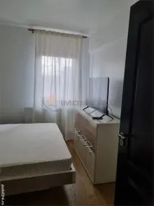 Apartamento Moderno de 2 Dormitorios, Zona Tudor Vladimirescu, Iași - foto 16