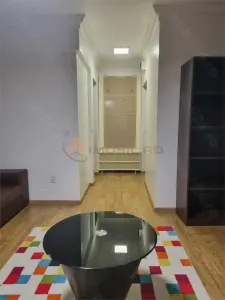 Apartamento Moderno de 2 Dormitorios, Zona Tudor Vladimirescu, Iași - foto 3