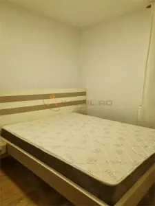 Apartamento Moderno de 2 Dormitorios, Zona Tudor Vladimirescu, Iași - foto 23