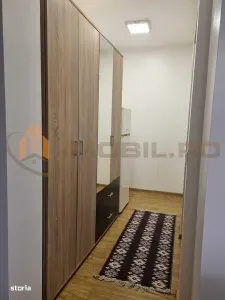 Apartamento Moderno de 2 Dormitorios, Zona Tudor Vladimirescu, Iași - foto 4