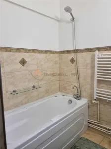 Apartamento Moderno de 2 Dormitorios, Zona Tudor Vladimirescu, Iași - foto 5