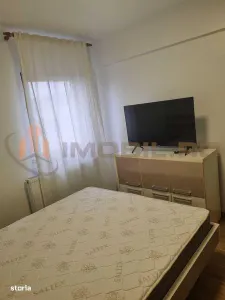 Apartamento Moderno de 2 Dormitorios, Zona Tudor Vladimirescu, Iași - foto 8
