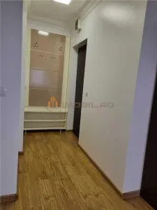 Apartamento Moderno de 2 Dormitorios, Zona Tudor Vladimirescu, Iași - foto 9