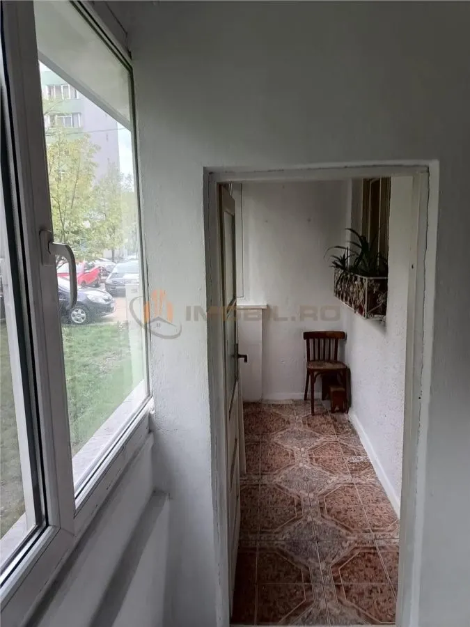 2卧室公寓，波杜罗斯 – 靠近帕拉斯购物中心 - foto 11