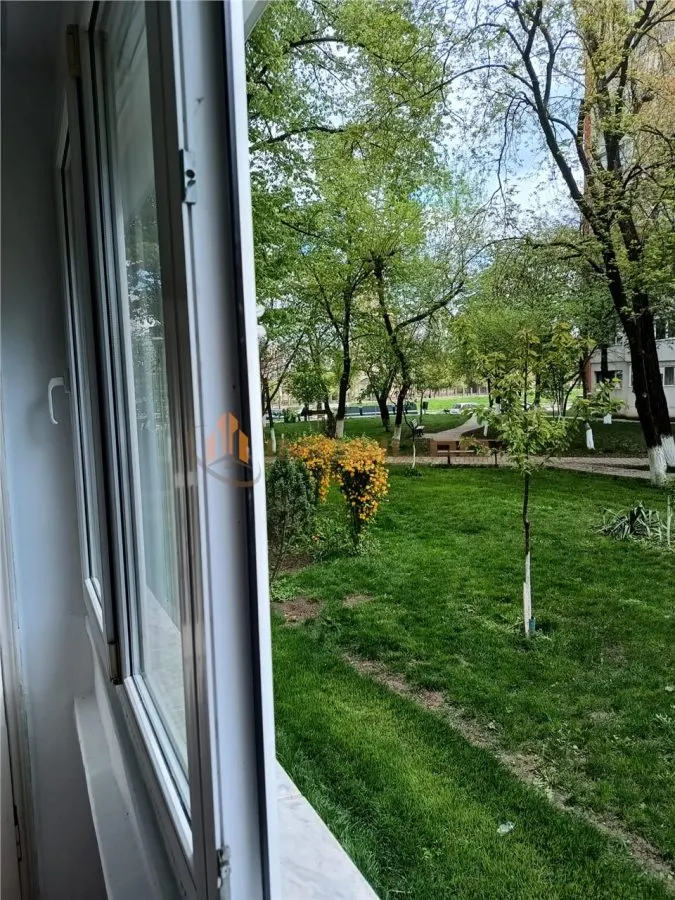 2卧室公寓，波杜罗斯 – 靠近帕拉斯购物中心 - foto 13