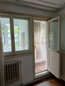 2卧室公寓，波杜罗斯 – 靠近帕拉斯购物中心 - foto 14