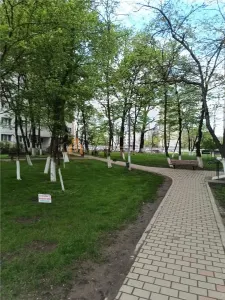 2卧室公寓，波杜罗斯 – 靠近帕拉斯购物中心 - foto 16