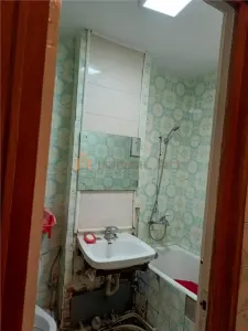 2卧室公寓，波杜罗斯 – 靠近帕拉斯购物中心 - foto 18