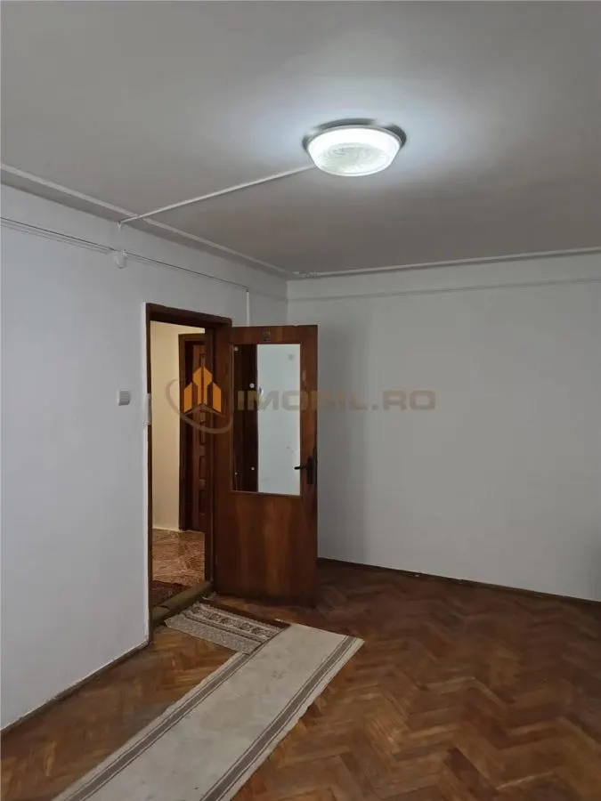 2卧室公寓，波杜罗斯 – 靠近帕拉斯购物中心 - foto 19