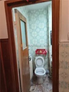 2卧室公寓，波杜罗斯 – 靠近帕拉斯购物中心 - foto 20