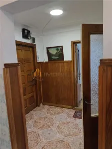2卧室公寓，波杜罗斯 – 靠近帕拉斯购物中心 - foto 3