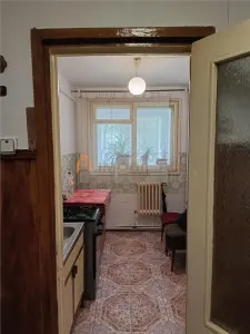 2卧室公寓，波杜罗斯 – 靠近帕拉斯购物中心 - foto 21