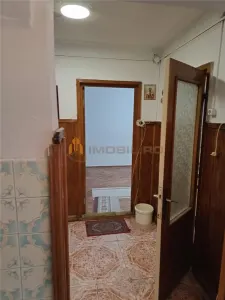 2卧室公寓，波杜罗斯 – 靠近帕拉斯购物中心 - foto 22