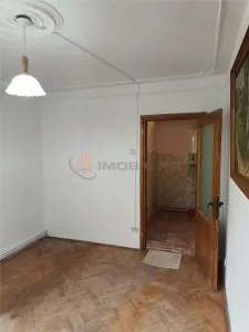 2卧室公寓，波杜罗斯 – 靠近帕拉斯购物中心 - foto 23
