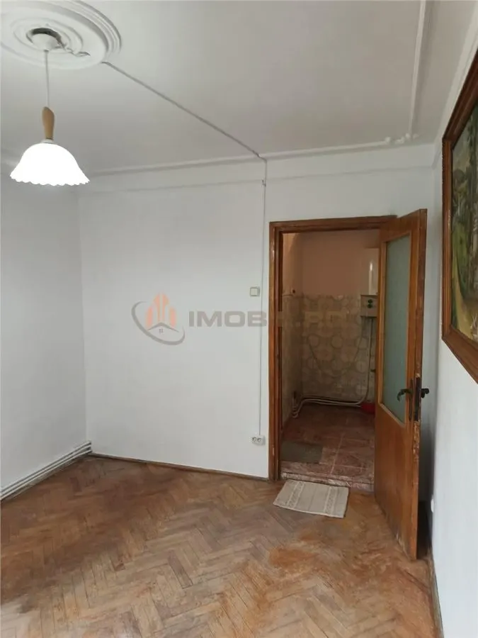 2卧室公寓，波杜罗斯 – 靠近帕拉斯购物中心 - foto 23