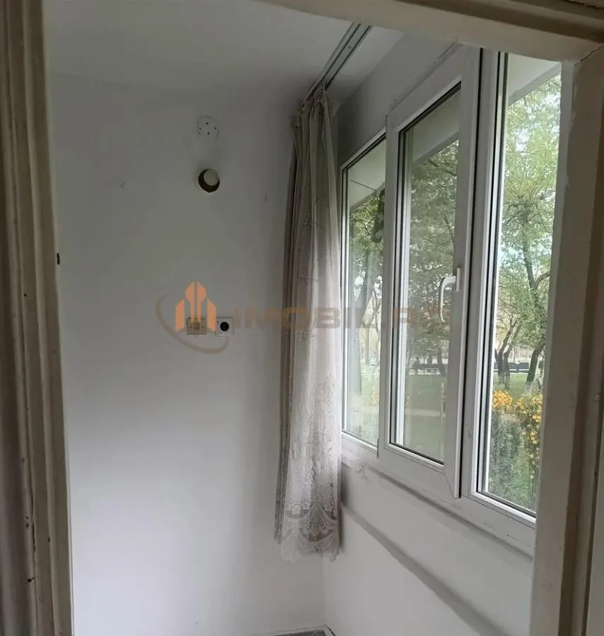 2卧室公寓，波杜罗斯 – 靠近帕拉斯购物中心 - foto 24