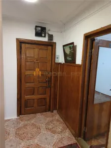 2卧室公寓，波杜罗斯 – 靠近帕拉斯购物中心 - foto 5