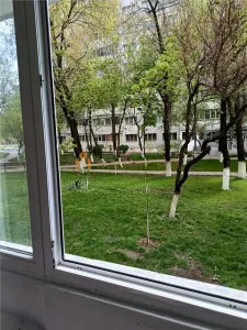 2卧室公寓，波杜罗斯 – 靠近帕拉斯购物中心 - foto 6