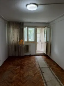 2卧室公寓，波杜罗斯 – 靠近帕拉斯购物中心 - foto 7