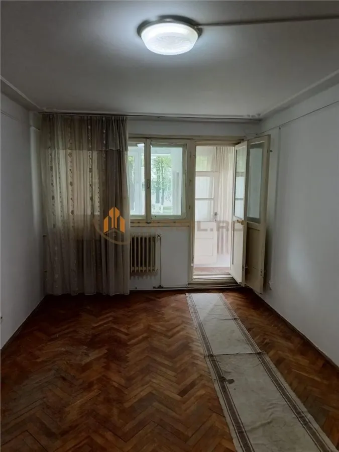 2卧室公寓，波杜罗斯 – 靠近帕拉斯购物中心 - foto 7