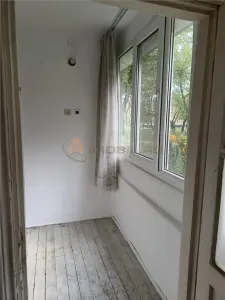 2卧室公寓，波杜罗斯 – 靠近帕拉斯购物中心 - foto 9