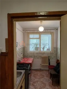2卧室公寓，波杜罗斯 – 靠近帕拉斯购物中心 - foto 10