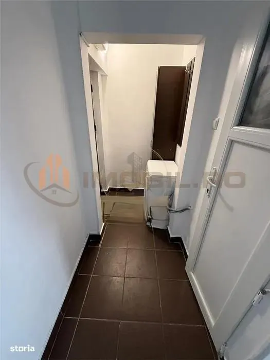 2-Bedroom Apartment in Tatarasi, Ciurchi - foto 2