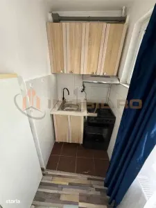 2-Bedroom Apartment in Tatarasi, Ciurchi - foto 3