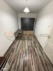 2-Bedroom Apartment in Tatarasi, Ciurchi - foto 4