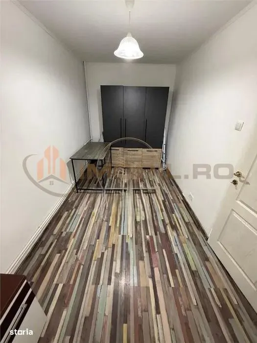 2-Bedroom Apartment in Tatarasi, Ciurchi - foto 4