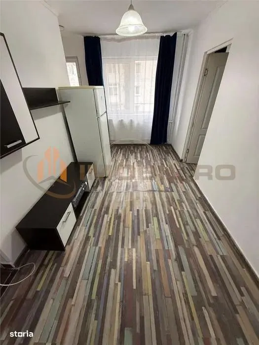 2-Bedroom Apartment in Tatarasi, Ciurchi - foto 5