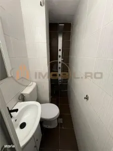 2-Bedroom Apartment in Tatarasi, Ciurchi - foto 6