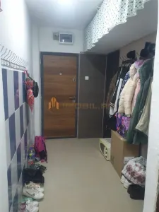 Alexandru cel Bun街区2卧室公寓 - foto 3