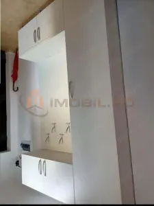 Apartamento de dos dormitorios, zona Cug Tudor Neculai - foto 4