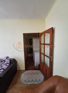 Apartment with 2 bedrooms for sale 45 sqm in Iasi, Granit area - foto 13