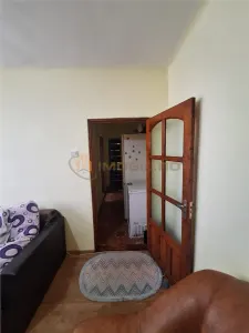 Apartment with 2 bedrooms for sale 45 sqm in Iasi, Granit area - foto 4