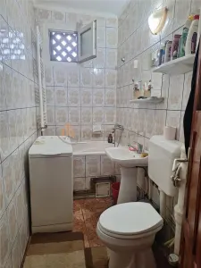 Apartment with 2 bedrooms for sale 45 sqm in Iasi, Granit area - foto 7
