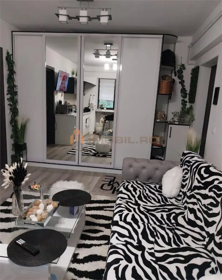Apartamento 2 Dormitorios, Zona Silk District – Excepcional - foto 1