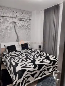 Apartamento 2 Dormitorios, Zona Silk District – Excepcional - foto 2