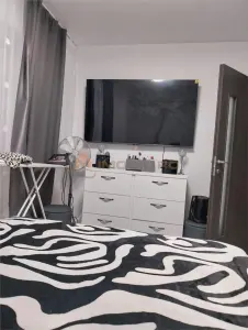 Apartamento 2 Dormitorios, Zona Silk District – Excepcional - foto 4