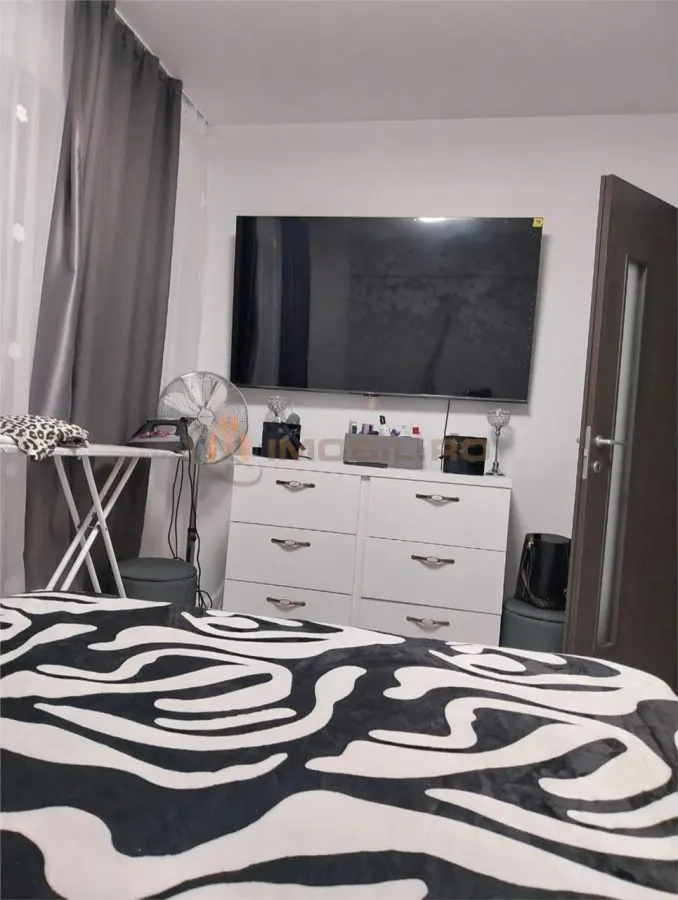 Apartamento 2 Dormitorios, Zona Silk District – Excepcional - foto 4