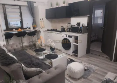 Apartamento 2 Dormitorios, Zona Silk District – Excepcional - foto 5